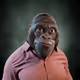 1390