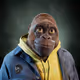 3374