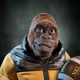 5929