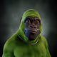 2045