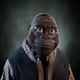 6793