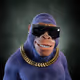 4489