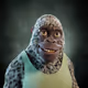 525