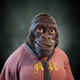 2581