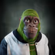 7175
