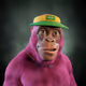 2764