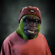 7702