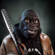 5697