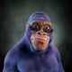 6218