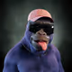 5525