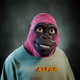 5169