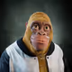 3850