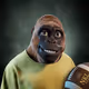 7576