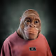 3613