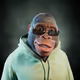 4100
