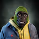 2780