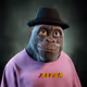 6101