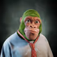 6264