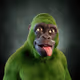 7279