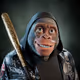 2366