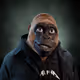 6512