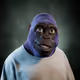 1173