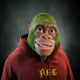 4497