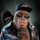 2042