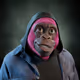 5939