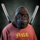 1275