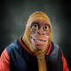 1518