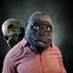 2194