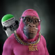 7140
