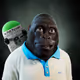 2905