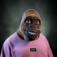 6701