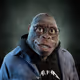 632