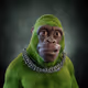 7366