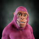 4297