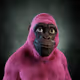 4758