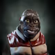 5315