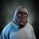 5134