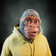 8188
