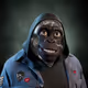 6868