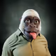 4030