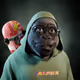 5505
