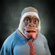5263