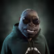 8037