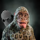 5950