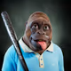 8758