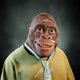 2202